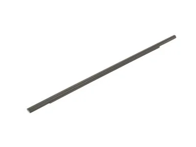 moparpartsgiant16-4486509