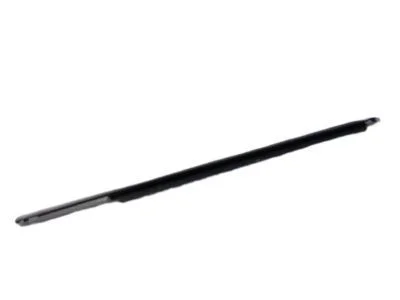 moparpartsgiant16-4486514