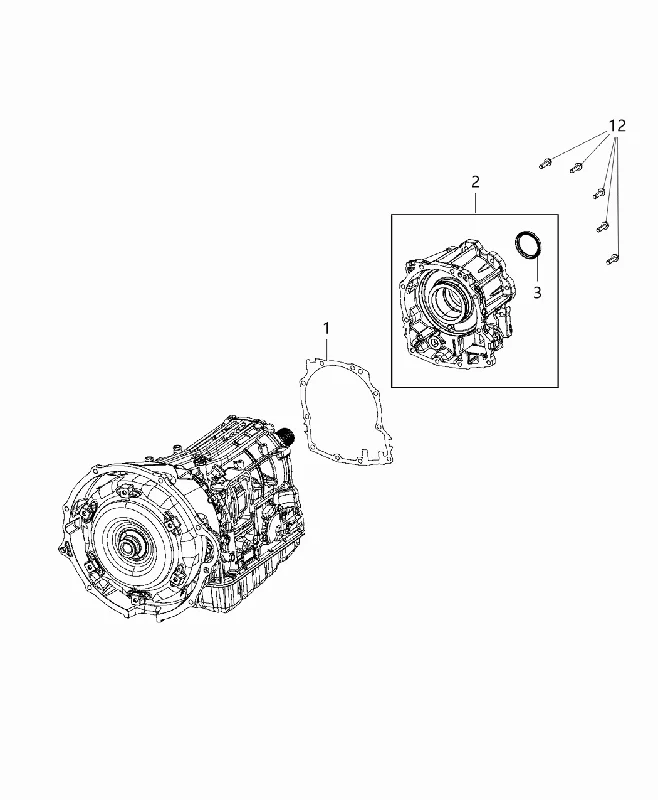 moparpartsgiant16-4486706