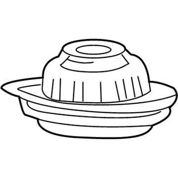 moparpartsgiant16-4486723
