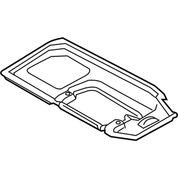 moparpartsgiant16-4486786