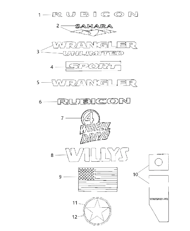 moparpartsgiant16-4486826
