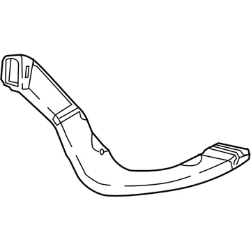 moparpartsgiant16-4486863