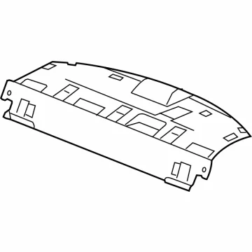 moparpartsgiant16-4487310