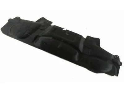 moparpartsgiant16-4487342