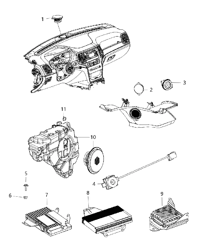 moparpartsgiant16-4487438