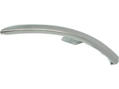 moparpartsgiant16-4487452