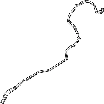 moparpartsgiant16-4487506