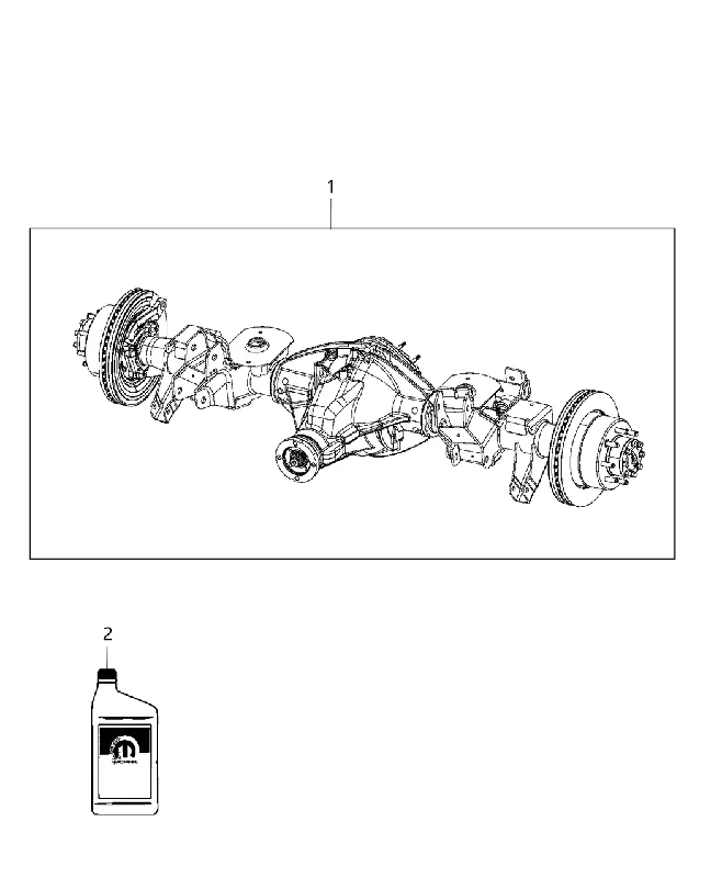 moparpartsgiant16-4487674