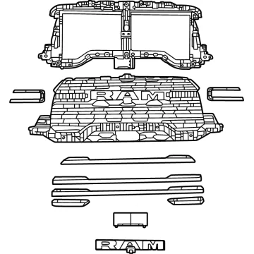 moparpartsgiant16-4487837