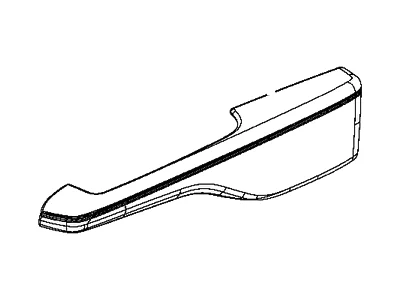 moparpartsgiant16-4487988