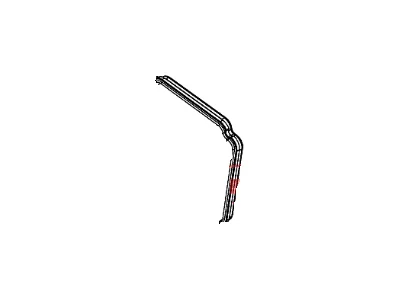 moparpartsgiant16-4488037