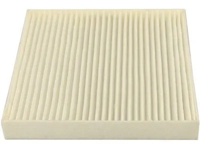 moparpartsgiant16-4488079