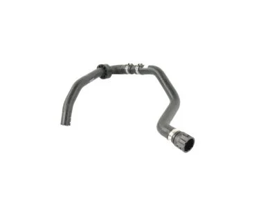 moparpartsgiant16-4488227