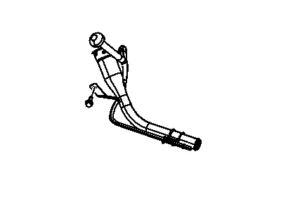 moparpartsgiant16-4488398