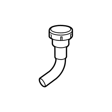 moparpartsgiant16-4488403