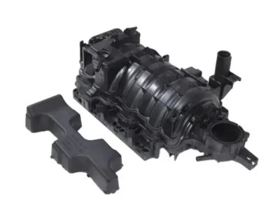 moparpartsgiant16-4488488