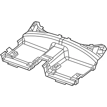 moparpartsgiant16-4488699