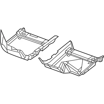 moparpartsgiant16-4488705