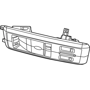 moparpartsgiant16-4488761