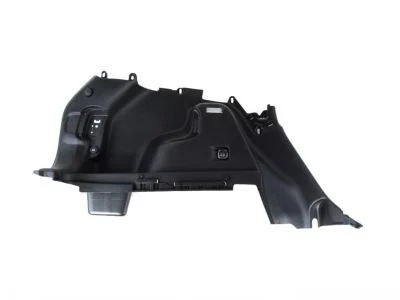 moparpartsgiant16-4488959