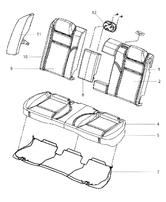 moparpartsgiant16-4489039