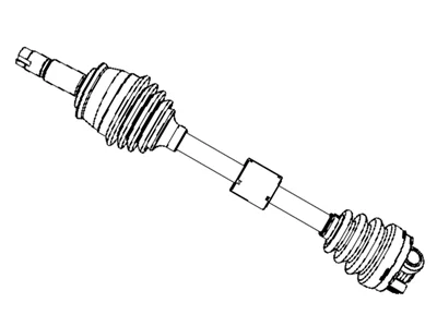 moparpartsgiant16-4489402
