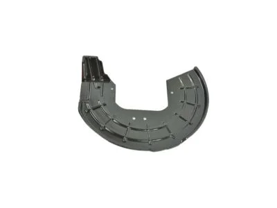 moparpartsgiant16-4489405