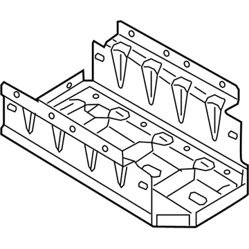 moparpartsgiant16-4489430