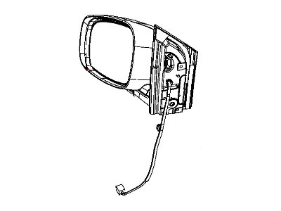 moparpartsgiant16-4489871