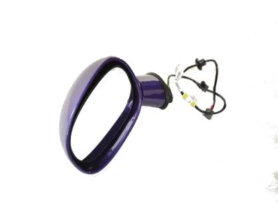 moparpartsgiant16-4489891