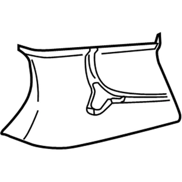 moparpartsgiant16-4490167