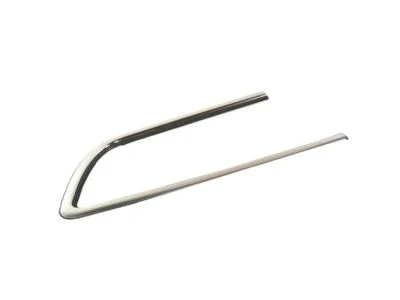 moparpartsgiant16-4490172