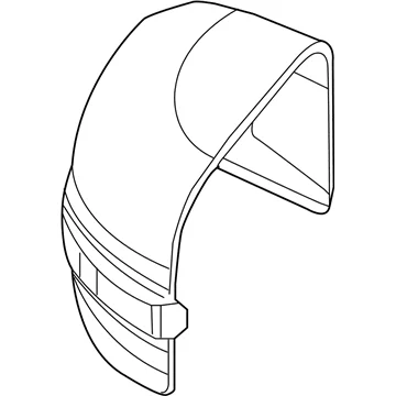moparpartsgiant16-4490548