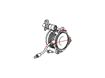 moparpartsgiant16-4490746