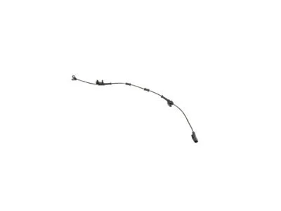 moparpartsgiant16-4490933