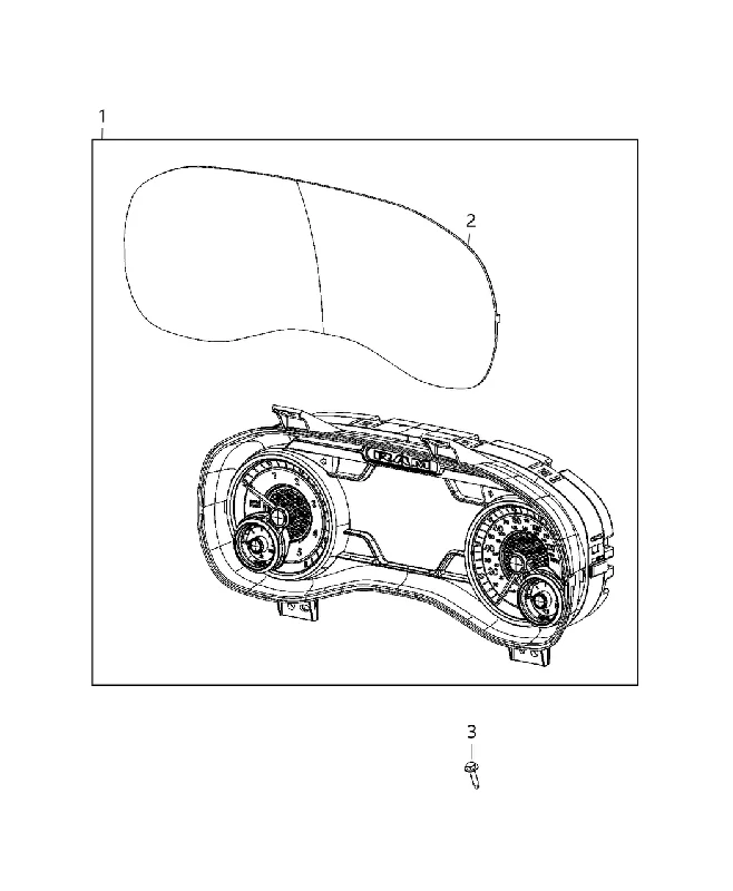 moparpartsgiant16-4491077
