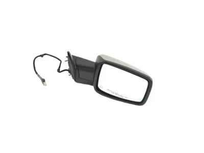 moparpartsgiant16-4491656