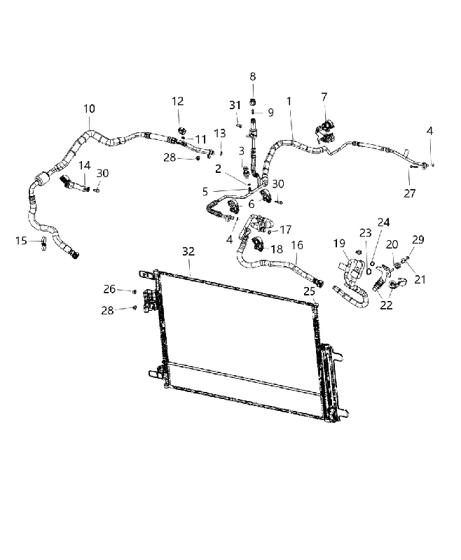 moparpartsgiant16-4491668