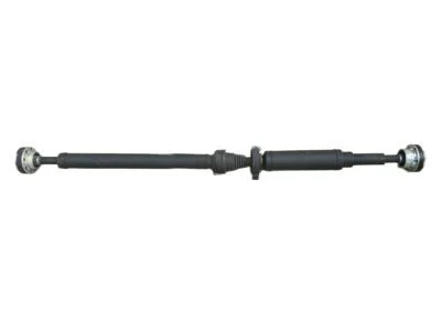 moparpartsgiant16-4491887