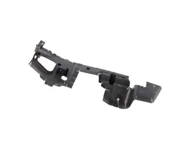 moparpartsgiant16-4492509
