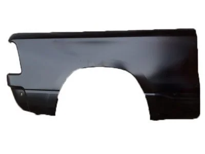 moparpartsgiant16-4492783