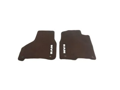 moparpartsgiant16-4492900