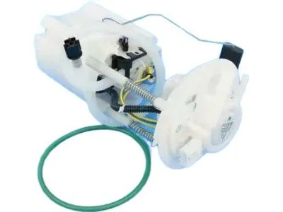 moparpartsgiant16-4492934