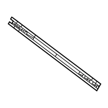 moparpartsgiant16-4492963
