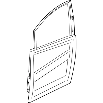 moparpartsgiant16-4493381