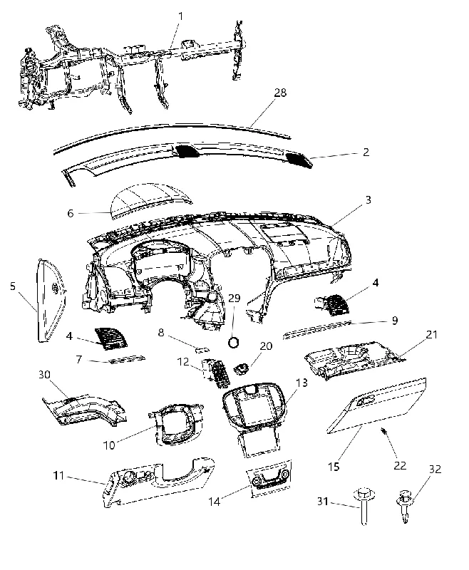 moparpartsgiant16-4493482