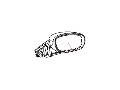 moparpartsgiant16-4493615