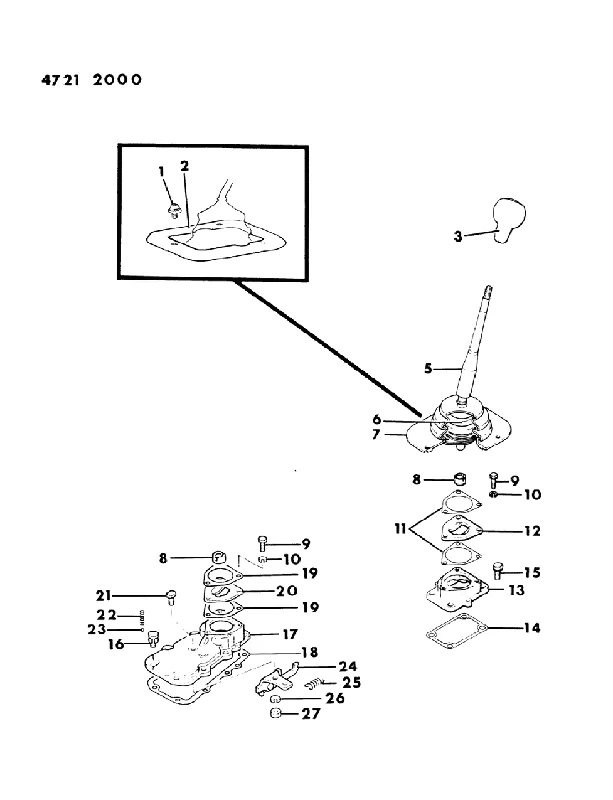 moparpartsgiant16-4493619