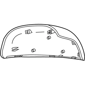 moparpartsgiant16-4493757